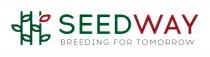 SEEDWAY BREEDING FOR TOMORROWTOMORROW