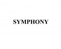 SYMPHONYSYMPHONY