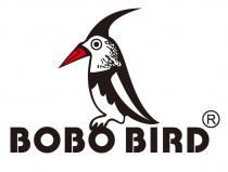 BOBO BIRDBIRD