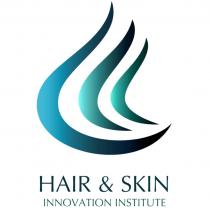 HAIR & SKIN INNOVATION INSTITUTEINSTITUTE