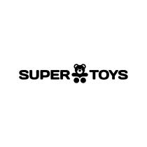 SUPER TOYSTOYS