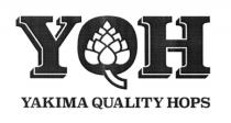 YQH YAKIMA QUALITY HOPSHOPS