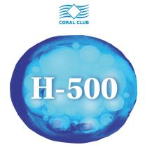 CORAL CLUB Н-500Н-500