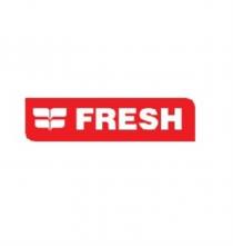 FRESHFRESH