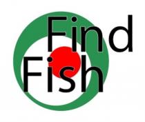 FIND FISHFISH