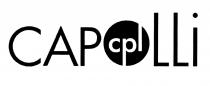 CAPOLLI CPLCPL