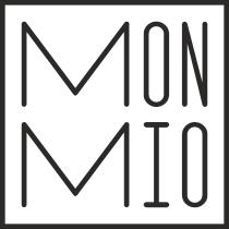 MON MIOMIO