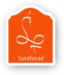 SF SURAFASADSURAFASAD