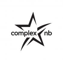 COMPLEX NBNB