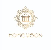 HOME VISIONVISION