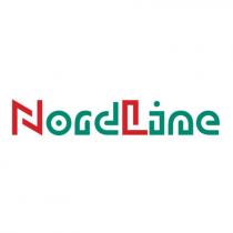 NORDLINE NLNL
