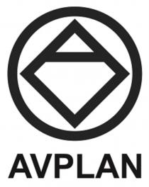 AVPLAN AVAV