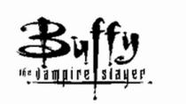 BUFFY THE VAMPIRE SLAYERSLAYER