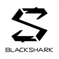 BLACKSHARKBLACKSHARK