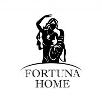 FORTUNA HOMEHOME