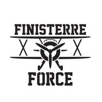 FINISTERRE FORCEFORCE