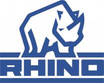 RHINORHINO