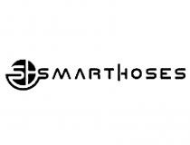 SH SMARTHOSESSMARTHOSES