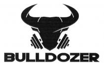 BULLDOZER