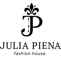 JP JULIA PIENA FASHION HOUSEHOUSE
