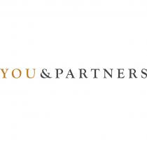 YOU & PARTNERSPARTNERS