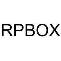 RPBOXRPBOX