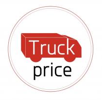 TRUCK PRICEPRICE