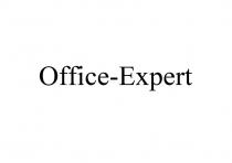 OFFICE-EXPERTOFFICE-EXPERT