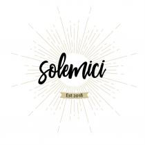 SOLEMICI EST 20182018