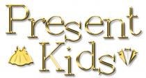 PRESENT KIDSKIDS