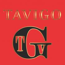 TAVIGO TVG TAVIGO