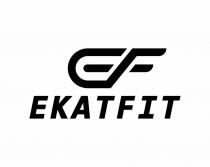 EKATFIT EFEF