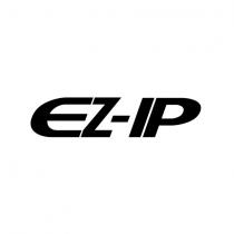 EZ-IPEZ-IP