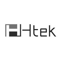 HTEKHTEK