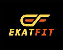 EKATFIT EFEF