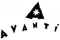 AVANTIAVANTI