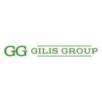 GG GILIS GROUPGROUP