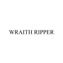 WRAITH RIPPERRIPPER