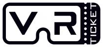 VR TICKETTICKET