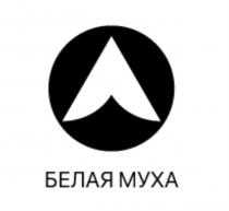 БЕЛАЯ МУХА