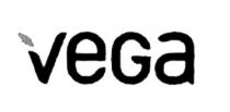 VEGAVEGA