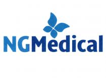 NGMEDICALNGMEDICAL