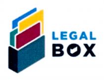 LEGAL BOXBOX