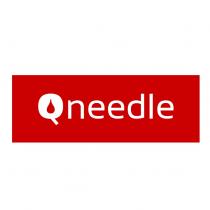 QNEEDLEQNEEDLE