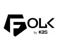 FOLK BY KOSKOS