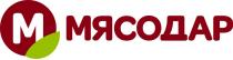 МЯСОДАР