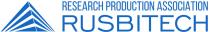 RUSBITECH RESEARCH PRODUCTION ASSOCIATIONASSOCIATION