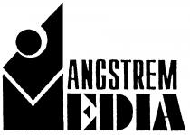 ANGSTREM MEDIA