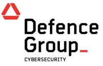 DEFENCE GROUP CYBERSECURITYCYBERSECURITY