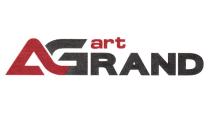 AGRAND ARTART